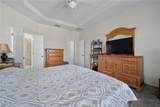 5414 Manchester Drive - Photo 33