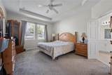 5414 Manchester Drive - Photo 34