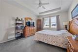 5414 Manchester Drive - Photo 35
