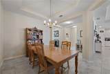 5414 Manchester Drive - Photo 36