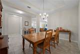 5414 Manchester Drive - Photo 37