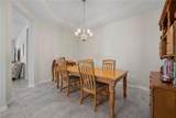 5414 Manchester Drive - Photo 38