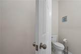5414 Manchester Drive - Photo 39