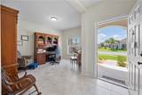 5414 Manchester Drive - Photo 4