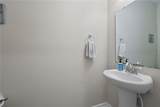 5414 Manchester Drive - Photo 40