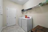 5414 Manchester Drive - Photo 41