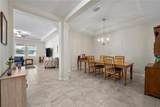 5414 Manchester Drive - Photo 42