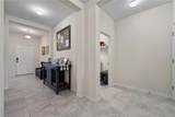 5414 Manchester Drive - Photo 43