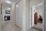 5414 Manchester Drive - Photo 44