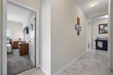 5414 Manchester Drive - Photo 45