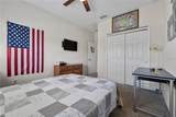 5414 Manchester Drive - Photo 46