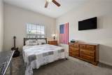 5414 Manchester Drive - Photo 47