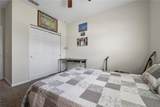 5414 Manchester Drive - Photo 48