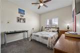 5414 Manchester Drive - Photo 49