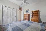 5414 Manchester Drive - Photo 50