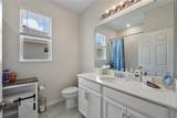 5414 Manchester Drive - Photo 51