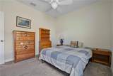 5414 Manchester Drive - Photo 52