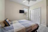 5414 Manchester Drive - Photo 53