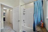 5414 Manchester Drive - Photo 54