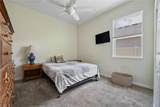 5414 Manchester Drive - Photo 55