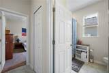 5414 Manchester Drive - Photo 56