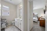 5414 Manchester Drive - Photo 57