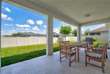 5414 Manchester Drive - Photo 58