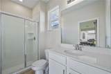 5414 Manchester Drive - Photo 59