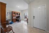 5414 Manchester Drive - Photo 6