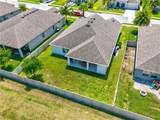 5414 Manchester Drive - Photo 60