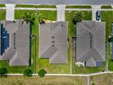 5414 Manchester Drive - Photo 61
