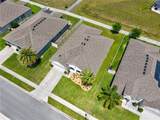 5414 Manchester Drive - Photo 62