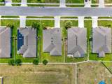 5414 Manchester Drive - Photo 63