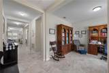 5414 Manchester Drive - Photo 7