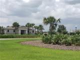 5414 Manchester Drive - Photo 70
