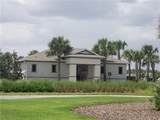5414 Manchester Drive - Photo 71