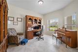 5414 Manchester Drive - Photo 8