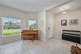 5414 Manchester Drive - Photo 9