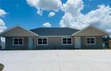 14173 Sw 60Th Terrace - Photo 1