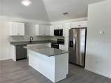14173 Sw 60Th Terrace - Photo 3