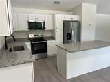 14173 Sw 60Th Terrace - Photo 4