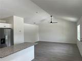 14173 Sw 60Th Terrace - Photo 5