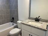 14173 Sw 60Th Terrace - Photo 6