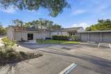 346 Volusia Avenue - Photo 10