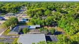 346 Volusia Avenue - Photo 12