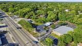 346 Volusia Avenue - Photo 13