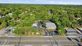 346 Volusia Avenue - Photo 14