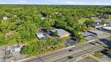 346 Volusia Avenue - Photo 15