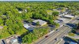 346 Volusia Avenue - Photo 16