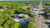 346 Volusia Avenue - Photo 17